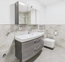 4-Zimmer-Wohnung mit 114 m² in begehrter Lage - Neckarsulm