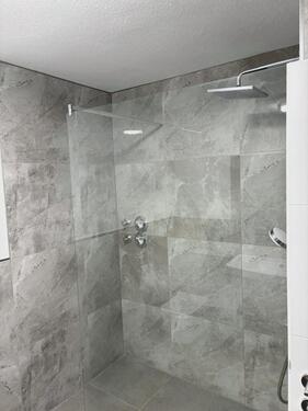 Foto - 4 Zimmer Etagenwohnung zur Miete in Neckarsulm