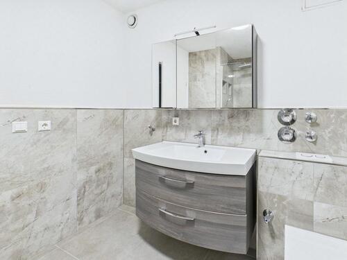 Foto - 4 Zimmer Etagenwohnung in Neckarsulm