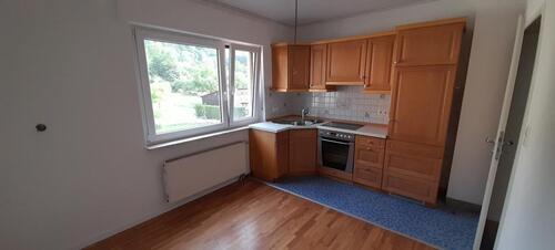 Foto - Schöne, komfortable 3-Zimmer Wohnung