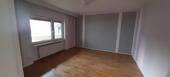 Foto - 3 Zimmer Etagenwohnung zur Miete in Sulzbach am Main