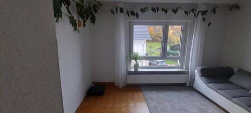 Foto - Etagenwohnung in Sulzbach am Main zur Miete