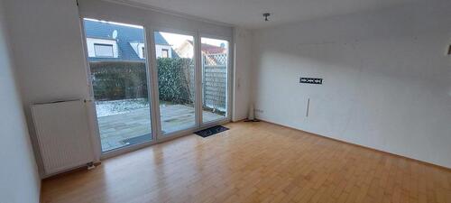 Foto - 4 Zimmer Einfamilienhaus in Korb