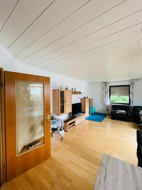 Foto - 8 Zimmer Einfamilienhaus zum Kaufen in Lotte