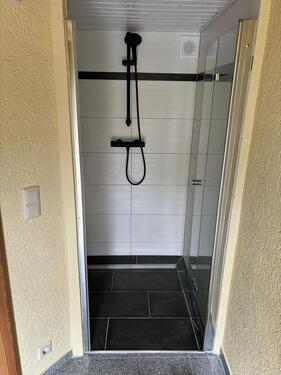 Foto - Garten abzugeben - 5.000,00&nbsp;EUR Kaltmiete, ca.&nbsp; 0,00&nbsp;m&sup2;