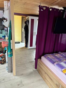 Foto - Grundst&uuml;ck zur Miete in Wittenberg Lutherstadt