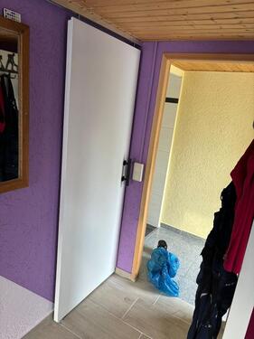 Foto - Grundst&uuml;ck in Wittenberg Lutherstadt