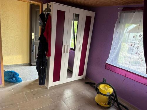 Foto - Grundst&uuml;ck in Wittenberg Lutherstadt zur Miete