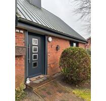 2 Zimmer Wohnung in Nordhastedt