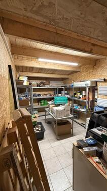 Foto - andere in Strullendorf