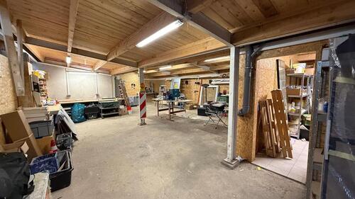 Foto - andere in Strullendorf zur Miete