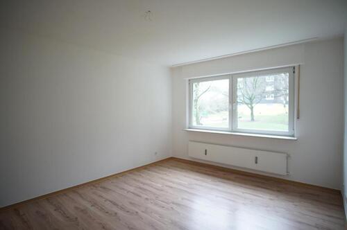 Foto - 2 Zimmer Erdgeschoßwohnung in Duisburg