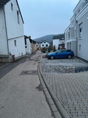 Foto - 2 Zimmer Etagenwohnung zum Kaufen in Ralingen