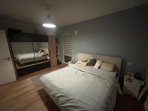 Foto - Etagenwohnung in Ralingen zum Kaufen