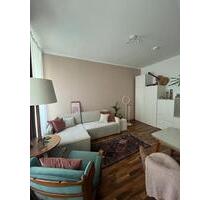 16.03.-10.04. Wohnung nähe Tempelhofer Feld (FLINTA*) - Berlin Neukölln