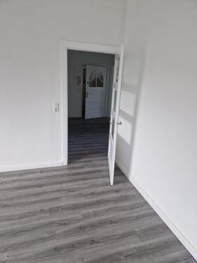 Foto - 2 Zimmer Wohnung mit Balkon, 19055 Schwerin