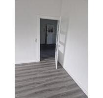 2 Zimmer Wohnung mit Balkon, 19055 Schwerin