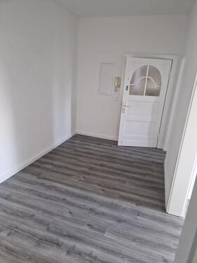 Foto - 2 Zimmer Etagenwohnung in Schwerin