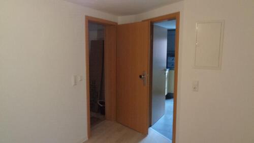 Foto - 3 Zimmer Etagenwohnung zur Miete in Backnang