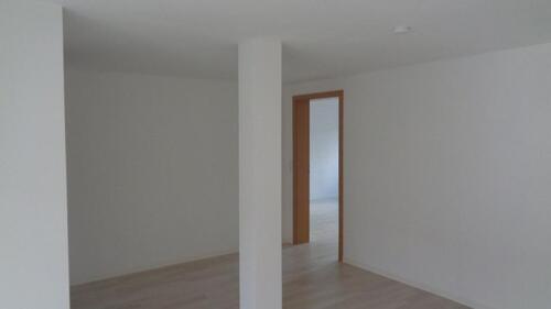 Foto - 3 Zimmer Etagenwohnung in Backnang