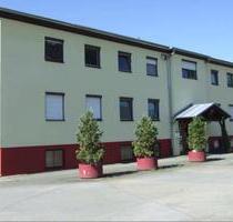 Möblierte Apartments zu vermieten! - Obernzell