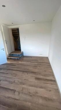 Foto - 1 Zimmer Etagenwohnung zur Miete in Armsheim