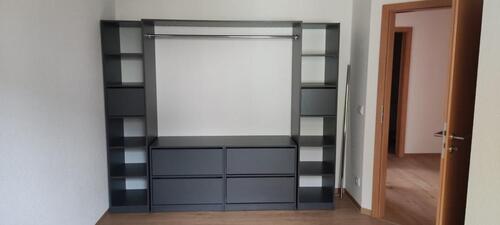 Foto - 4 Zimmer Etagenwohnung in Artern