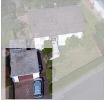 Großraumgarage, Stellplatz, Werkstatt in Geislitz zu vermieten - Gelnhausen