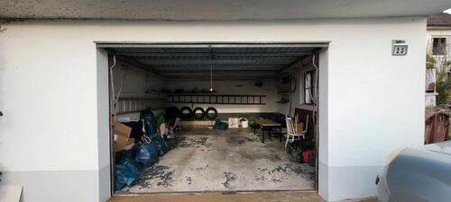 Foto - andere zur Miete in Gelnhausen