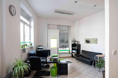 Foto - andere in Mannheim zur Miete