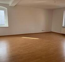 Renovierte helle 2-Raumwohnung privat in MD Fermersleben ab März - Magdeburg Beyendorf-Sohlen