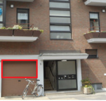 Garage in Opladen - 70,00&nbsp;EUR Miete, in Leverkusen (PLZ: 51379) Opladen