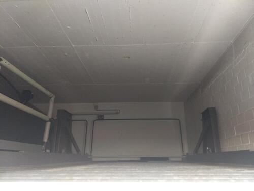 Foto - andere zur Miete in Leverkusen