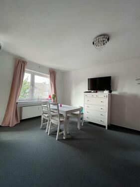 Foto - Befristete möbilierte Wohnung in Köln Zollstock