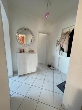 Foto - 1 Zimmer Etagenwohnung zur Miete in Köln