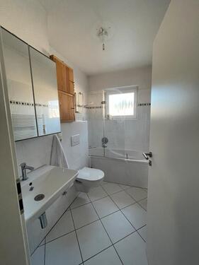 Foto - 1 Zimmer Etagenwohnung in Köln