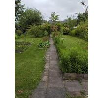 Schrebergarten - 2.200,00&nbsp;EUR Kaltmiete, ca.&nbsp; 0,00&nbsp;m&sup2; in Flensburg (PLZ: 24939) Altstadt