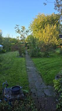 Foto - Grundst&uuml;ck in Flensburg