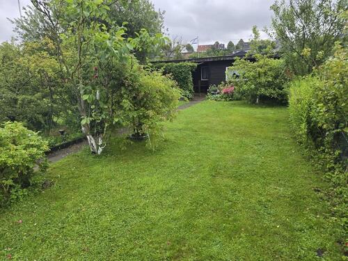 Foto - Grundst&uuml;ck in Flensburg zur Miete