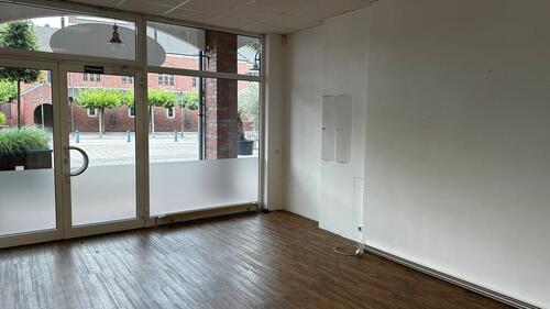 Foto - andere in Kevelaer