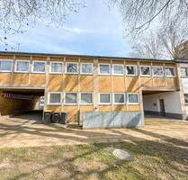 Stilvoll modernisiert – Wohnen im Zentrum von Alt-Erkrath