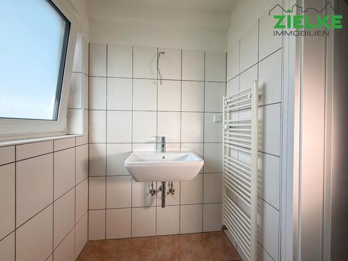 Foto - 2 Zimmer Etagenwohnung in Erkrath