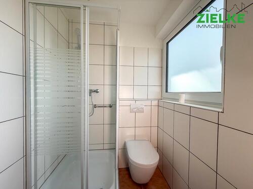 Foto - Etagenwohnung in Erkrath zur Miete