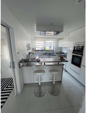 Foto - 5 Zimmer Doppelhaushälfte zur Miete in Heilbronn