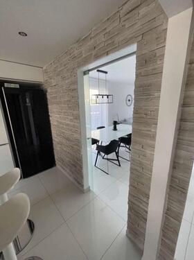 Foto - Doppelhaushälfte in Heilbronn zur Miete