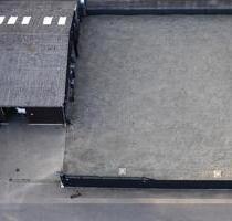 Lagerhalle mit AußenflächeBetriebshof 1150m2 Braunschweig Ôlper