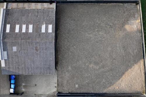 Foto - andere zur Miete in Braunschweig