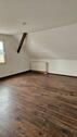 Foto - 1 Zimmerwohnung zu vermieten - 590,00&nbsp;EUR Kaltmiete, ca.&nbsp; 20,00&nbsp;m&sup2;&nbsp;Wohnfl&auml;che