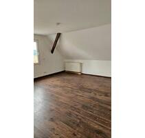 1 Zimmerwohnung zu vermieten - 590,00&nbsp;EUR Kaltmiete, ca.&nbsp; 20,00&nbsp;m&sup2;&nbsp;Wohnfl&auml;che in Sankt Georgen im Schwarzwald (PLZ: 78112)