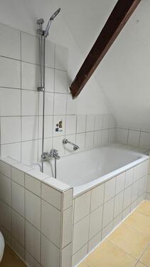 Foto - Dachgeschoßwohnung mit 20,00 m&sup2; in Sankt Georgen im Schwarzwald zur Miete